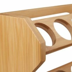 relaxdays Gewürzregal »Bambus Gewürzregal 8 Gläser« 17 relaxdays Gewürzregal »Bambus Gewürzregal 8 Gläser« -Deutschland Möbel Verkäufe 2024 8af7b867 5029 572c 9914 48c6a301f396