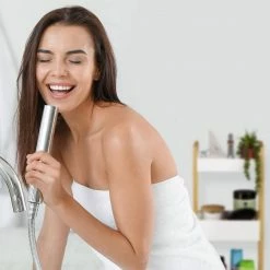 relaxdays Badregal »Badregal mit 3 Körben« -Deutschland Möbel Verkäufe 2024 8b111980 f9e4 5a23 b1e2 a4ca07fa55a5