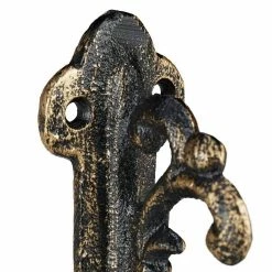 relaxdays Wandregalhalter »4 x Regalwinkel antik bronze« 13 relaxdays Wandregalhalter »4 x Regalwinkel antik bronze« -Deutschland Möbel Verkäufe 2024 8b587271 23aa 5d07 9b28 ebb42338a163