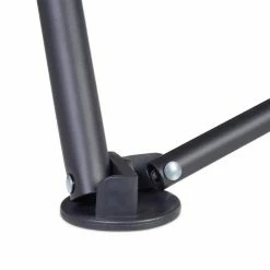 relaxdays Campingstuhl »Strandstuhl faltbar« -Deutschland Möbel Verkäufe 2024 8b67f2e8 c6ed 5675 aa52 dc68426505a9