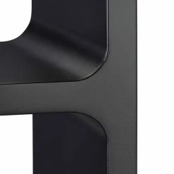 relaxdays Wandregal »Wandregal mit 3 Fächern«, Schwarz Lila Wei&szlig;, Schwarz Wei&szlig;, Wei&szlig; Hellblau -Deutschland Möbel Verkäufe 2024 8b90e9a3 082e 565a 87a9 229f66768d4f