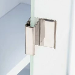 relaxdays Medizinschrank »Medizinschrank EMERGENCY XXL« 16 relaxdays Medizinschrank »Medizinschrank EMERGENCY XXL« -Deutschland Möbel Verkäufe 2024 8b9b7600 0275 51dd bccc a4ab19349ab6