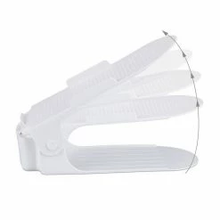 relaxdays Schuhregal »80 x Schuhstapler weiß« -Deutschland Möbel Verkäufe 2024 8ba255ad 84bb 5b19 bbd7 9da5ef6db897