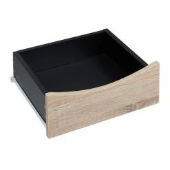 relaxdays Nachttisch »Nachttisch schwarz« -Deutschland Möbel Verkäufe 2024 8bc52e2f d011 59e8 92be 07a151636ccd