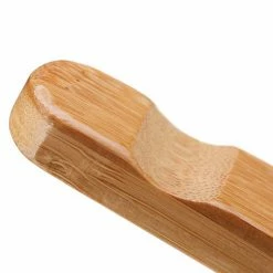 relaxdays Garderobenständer »Garderobenständer Bambus mit Ablagen« -Deutschland Möbel Verkäufe 2024 8bce1767 0203 5d5f 9909 e9ecf1ffb48f