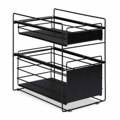 relaxdays Mehrzweckregal »Schubladenregal mit 2 Körben« -Deutschland Möbel Verkäufe 2024 8bfc2357 8333 5787 bb68 b7fa1c175e94