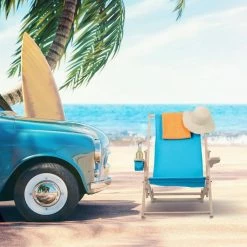 relaxdays Gartenliege »Liegestuhl klappbar Holz 2er Set«, Hellblau -Deutschland Möbel Verkäufe 2024 8bfc65a3 6d29 52a8 9daf 0ce9d5b8698e