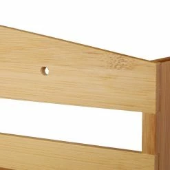 relaxdays Gewürzregal »Bambus Gewürzregal 10 Gläser« 18 relaxdays Gewürzregal »Bambus Gewürzregal 10 Gläser« -Deutschland Möbel Verkäufe 2024 8c13430a a70b 554a 979b 63196c11d4bc