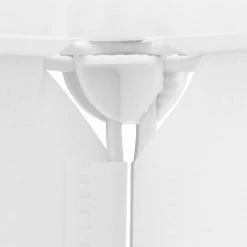 relaxdays Standregal »Regalsystem 6 Würfel« -Deutschland Möbel Verkäufe 2024 8c17ed80 6aef 51f2 8efe 6b84299246c6