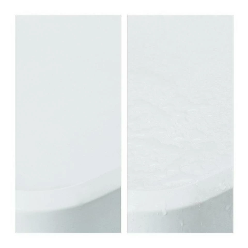 relaxdays Gartentisch »Klappbarer Gartentisch 180 x 75 cm« 9 relaxdays Gartentisch »Klappbarer Gartentisch 180 x 75 cm« – Bild 9