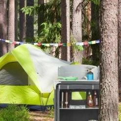 relaxdays Campingtisch »Mobile Campingküche mit Tragetasche« -Deutschland Möbel Verkäufe 2024 8c4279ac d0b6 5b05 85f7 e299d1988ce1