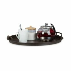 relaxdays Beistelltisch »Beistelltisch faltbar mit Tablett«, Coffee 17 relaxdays Beistelltisch »Beistelltisch faltbar mit Tablett«, Coffee -Deutschland Möbel Verkäufe 2024 8c60ac97 89b3 572a b8db 76098bcfe9b9