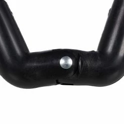 relaxdays Campingstuhl »Butterfly Chair klappbar« 19 relaxdays Campingstuhl »Butterfly Chair klappbar« -Deutschland Möbel Verkäufe 2024 8c6d05e0 49cd 59d6 9d83 a0c37a6489cd