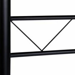 relaxdays Schreibtisch »Schreibtisch mit Schubladen«, Holz / Schwarz Braun Schwarz, Weiß 18 relaxdays Schreibtisch »Schreibtisch mit Schubladen«, Holz / Schwarz Braun Schwarz, Weiß -Deutschland Möbel Verkäufe 2024 8c7c1af0 ffce 55ed bb7e fa2036163949