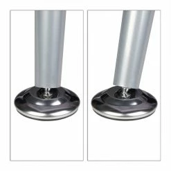 relaxdays Schreibtisch »Moderner Schreibtisch«, Weiß Braun Silber, Schwarz Silber, Weiß Silber 16 relaxdays Schreibtisch »Moderner Schreibtisch«, Weiß Braun Silber, Schwarz Silber, Weiß Silber -Deutschland Möbel Verkäufe 2024 8ca2eb78 c39a 581a 8adb bb6ecf154f14