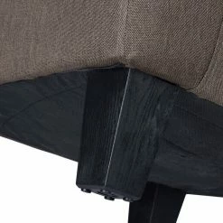 relaxdays Cocktailsessel »Retro Sessel in Braun« -Deutschland Möbel Verkäufe 2024 8cb02426 6b7d 5286 a31f 02210142bea9