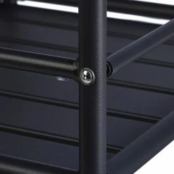 relaxdays Servierwagen »Servierwagen Anthrazit« 16 relaxdays Servierwagen »Servierwagen Anthrazit« -Deutschland Möbel Verkäufe 2024 8cd5449c b0b7 5eab bc26 b791310a2db3