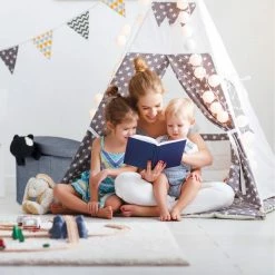 relaxdays Sitzhocker »Sitzhocker mit Stauraum Größe L rund«, Creme Anthrazit 13 relaxdays Sitzhocker »Sitzhocker mit Stauraum Größe L rund«, Creme Anthrazit -Deutschland Möbel Verkäufe 2024 8ce0e32d 82b3 5bec 9dd3 51b1daf8f768