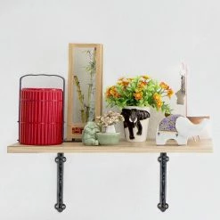 relaxdays Wandregalhalter »6 x Regalwinkel antik weiß« 12 relaxdays Wandregalhalter »6 x Regalwinkel antik weiß« -Deutschland Möbel Verkäufe 2024 8ceb6492 4851 5fbf 8a2c 9c7d92918c0a