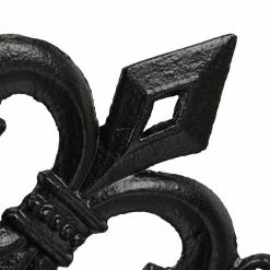 relaxdays Wandregalhalter »8 x Regalwinkel Gusseisen antik schwarz« 14 relaxdays Wandregalhalter »8 x Regalwinkel Gusseisen antik schwarz« -Deutschland Möbel Verkäufe 2024 8d0a2386 3349 55a6 b07c b8b84d10da1b