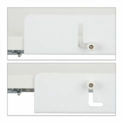 relaxdays Schreibtisch »Schreibtisch neigbar mit 3 Ablagen«, Weiß / Weiß Weiß, Braun Schwarz, Schwarz 18 relaxdays Schreibtisch »Schreibtisch neigbar mit 3 Ablagen«, Weiß / Weiß Weiß, Braun Schwarz, Schwarz -Deutschland Möbel Verkäufe 2024 8d0d1abd 4e93 5ddb 8d1e ec9f4ef1fe7a