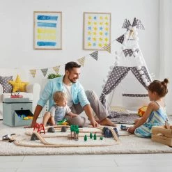 relaxdays Sitzhocker »Sitzhocker mit Klappe«, mit Stauraum 12 relaxdays Sitzhocker »Sitzhocker mit Klappe«, mit Stauraum -Deutschland Möbel Verkäufe 2024 8d1befdf 9b49 5285 9026 d061bad813cf