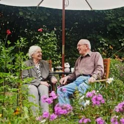 relaxdays Gartentisch »Gartentisch mit Schirmloch schwarz« 11 relaxdays Gartentisch »Gartentisch mit Schirmloch schwarz« -Deutschland Möbel Verkäufe 2024 8d4b6692 c2ac 5ef2 88a8 60bca3f606cd