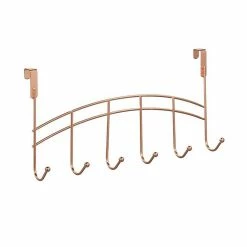 Türgarderobe »3 x Türgarderobe zum Einhängen kupfer«, relaxdays 15 Türgarderobe »3 x Türgarderobe zum Einhängen kupfer«, relaxdays -Deutschland Möbel Verkäufe 2024 8d592a1e c6ce 5663 9f9e a422b5bc79ce