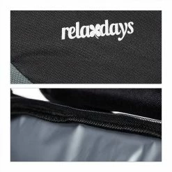 relaxdays Campingstuhl »Regiestuhl gepolstert mit Kühltasche« -Deutschland Möbel Verkäufe 2024 8d7bed5b 05cb 5155 a9dd 5cd70fbafaeb