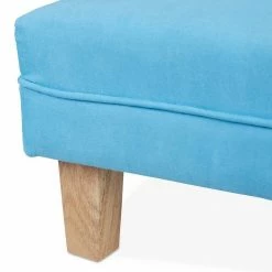relaxdays Sessel »Kindersessel mit Holzfüßen«, Blau Hellblau Hellbraun, Grau Hellbraun -Deutschland Möbel Verkäufe 2024 8d854f12 6369 5c02 ab87 a1111c2edea8