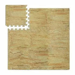 relaxdays Bodenschutzmatte »Bodenschutzmatte Fitness 9er Set«, A Beige Hellbraun Braun, Weiß Schwarz -Deutschland Möbel Verkäufe 2024 8d9b4388 4ed1 5a1e 8fe0 62f565e2cb1b