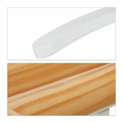 relaxdays Herrendiener »Stummer Diener mit Ablage« -Deutschland Möbel Verkäufe 2024 8da29919 115d 515b a7f1 1cb7793ad758