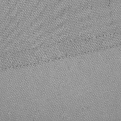 relaxdays Gartenliege »Liegestuhl Holz 2er Set«, Grau 19 relaxdays Gartenliege »Liegestuhl Holz 2er Set«, Grau -Deutschland Möbel Verkäufe 2024 8ddcb682 245f 56dc 8b76 8063e21f1c3e