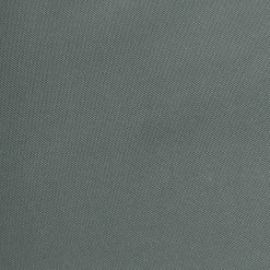 relaxdays Gartenliege »Grauer Liegestuhl aus Holz im 2er Set« -Deutschland Möbel Verkäufe 2024 8de79f16 b90d 5e1f b1f0 f28890162fbc