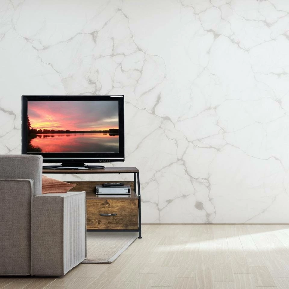 relaxdays TV-Board »TV Board im Industrial Style« 2 relaxdays TV-Board »TV Board im Industrial Style« – Bild 2