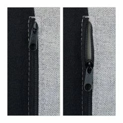 relaxdays Cocktailsessel »Cocktailsessel grau« -Deutschland Möbel Verkäufe 2024 8e5b82ae dffe 5248 9bf5 e667c21f7bd3