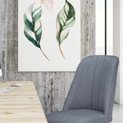 relaxdays Drehstuhl »Drehbarer Bürostuhl grau« -Deutschland Möbel Verkäufe 2024 8e6c0936 a2ad 58b3 abfd e0d1636dd3ae