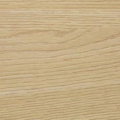 relaxdays Konsolentisch »Konsolentisch mit 2 Schubladen« -Deutschland Möbel Verkäufe 2024 8e8fc86b 5007 5cb2 90e2 7355d649a6a1