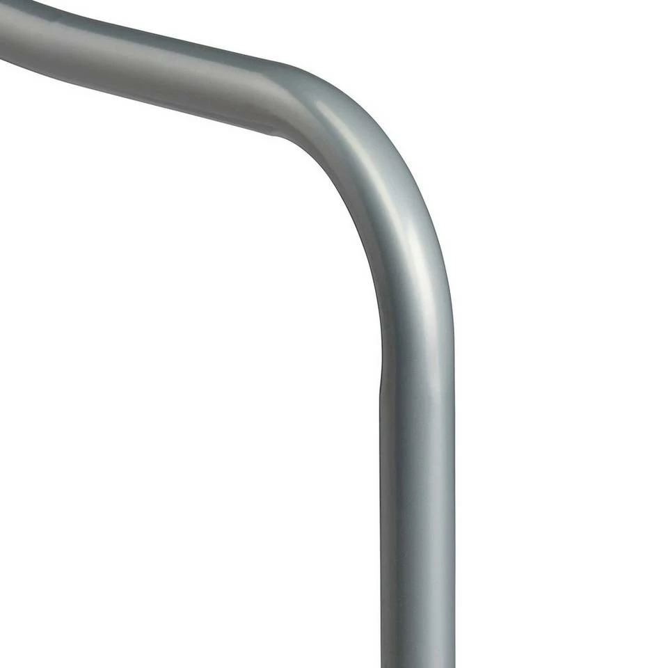 relaxdays Campingtisch »Campingtisch klappbar« 7 relaxdays Campingtisch »Campingtisch klappbar« – Bild 7