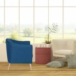 relaxdays Cocktailsessel »Retro Cocktailsessel blau« 11 relaxdays Cocktailsessel »Retro Cocktailsessel blau« -Deutschland Möbel Verkäufe 2024 8ecc8ac4 9e99 51e1 b8ae d458fe90a559