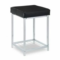 relaxdays Sitzhocker »Gepolsterter Sitzhocker mit Ablage« -Deutschland Möbel Verkäufe 2024 8ed17567 5201 5857 b925 9312e0dc5c4f