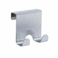 Türhaken »8 x Türhaken Edelstahl«, relaxdays -Deutschland Möbel Verkäufe 2024 8ef91c91 c52b 59ec 8cc4 146c8cf2fd80