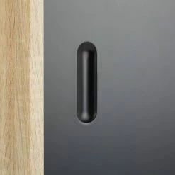 relaxdays Sideboard »Sideboard Retro« -Deutschland Möbel Verkäufe 2024 8f0b6f60 108b 5b8e 9cad 60b72168fca6