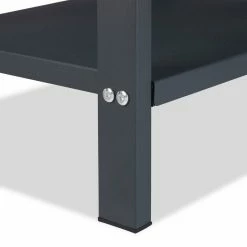 relaxdays Kaminholzregal »Kaminholzregal mit 2 Ablagen«, BxTxH:30x40x100 cm, 100 x 40 x 30 cm 18 relaxdays Kaminholzregal »Kaminholzregal mit 2 Ablagen«, BxTxH:30x40x100 cm, 100 x 40 x 30 cm -Deutschland Möbel Verkäufe 2024 8f173614 d9b2 57b2 982e f8d459d255a4