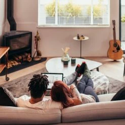 relaxdays Laptop Tablett »Bambus Laptoptisch dunkelbraun«, Bambus -Deutschland Möbel Verkäufe 2024 8f18f215 e11b 5267 b4e1 7b0e37d70e97