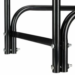 relaxdays Kaminholzregal »Großes Kaminholzregal mit Abdeckung«, BxTxH:38.5x370x122 cm 16 relaxdays Kaminholzregal »Großes Kaminholzregal mit Abdeckung«, BxTxH:38.5x370x122 cm -Deutschland Möbel Verkäufe 2024 8f308db3 b5d6 5973 860c d61a47a765db