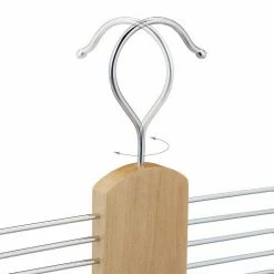 relaxdays Krawattenhalter »4 x Krawattenbügel aus Holz« 13 relaxdays Krawattenhalter »4 x Krawattenbügel aus Holz« -Deutschland Möbel Verkäufe 2024 8f472ee8 e45d 5463 b0e6 dba600980ff4