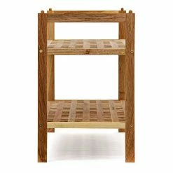 relaxdays Schuhregal »4 x Schuhregal Walnuss stapelbar« -Deutschland Möbel Verkäufe 2024 8f5b2f9b 61d6 5525 88ac c61191a5dd2e