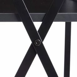 relaxdays Schreibtisch »Schreibtisch klappbar mit Ablagen«, Schwarz / Schwarz Weiß, Braun Schwarz 19 relaxdays Schreibtisch »Schreibtisch klappbar mit Ablagen«, Schwarz / Schwarz Weiß, Braun Schwarz -Deutschland Möbel Verkäufe 2024 8f6ffcc9 9efb 5101 8fd5 a3f637e8b92e