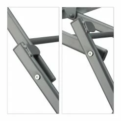 relaxdays Gartentisch »Balkontisch klappbar mit Glas STRUK« -Deutschland Möbel Verkäufe 2024 8f729fc1 81f9 53f9 b78c 33431cc7dabb